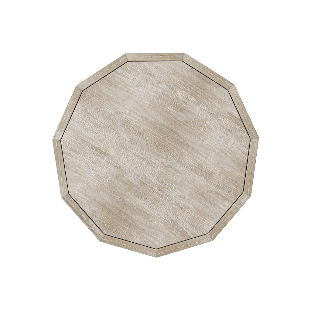 Prado Side Table