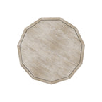 Prado Side Table