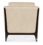 SoPower Headrestia Chair