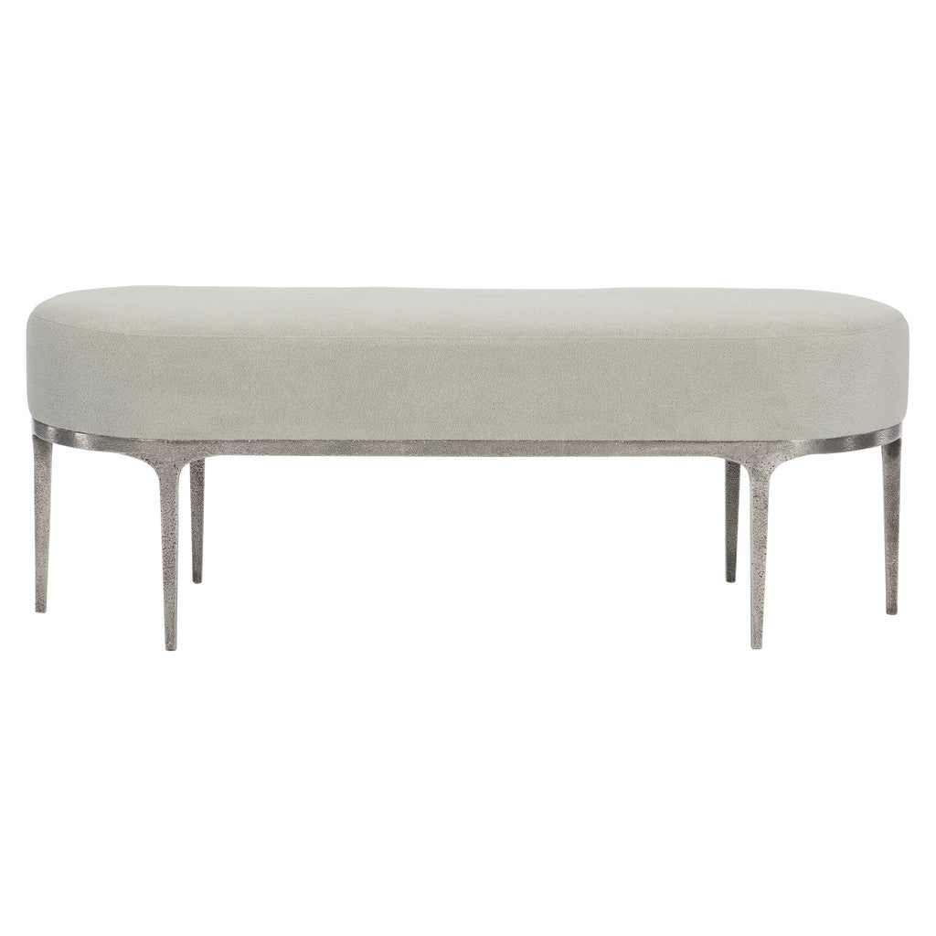 Linea Bench
