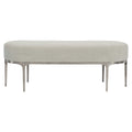 Linea Bench