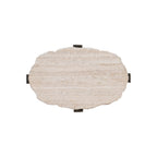 Sayers Accent Table