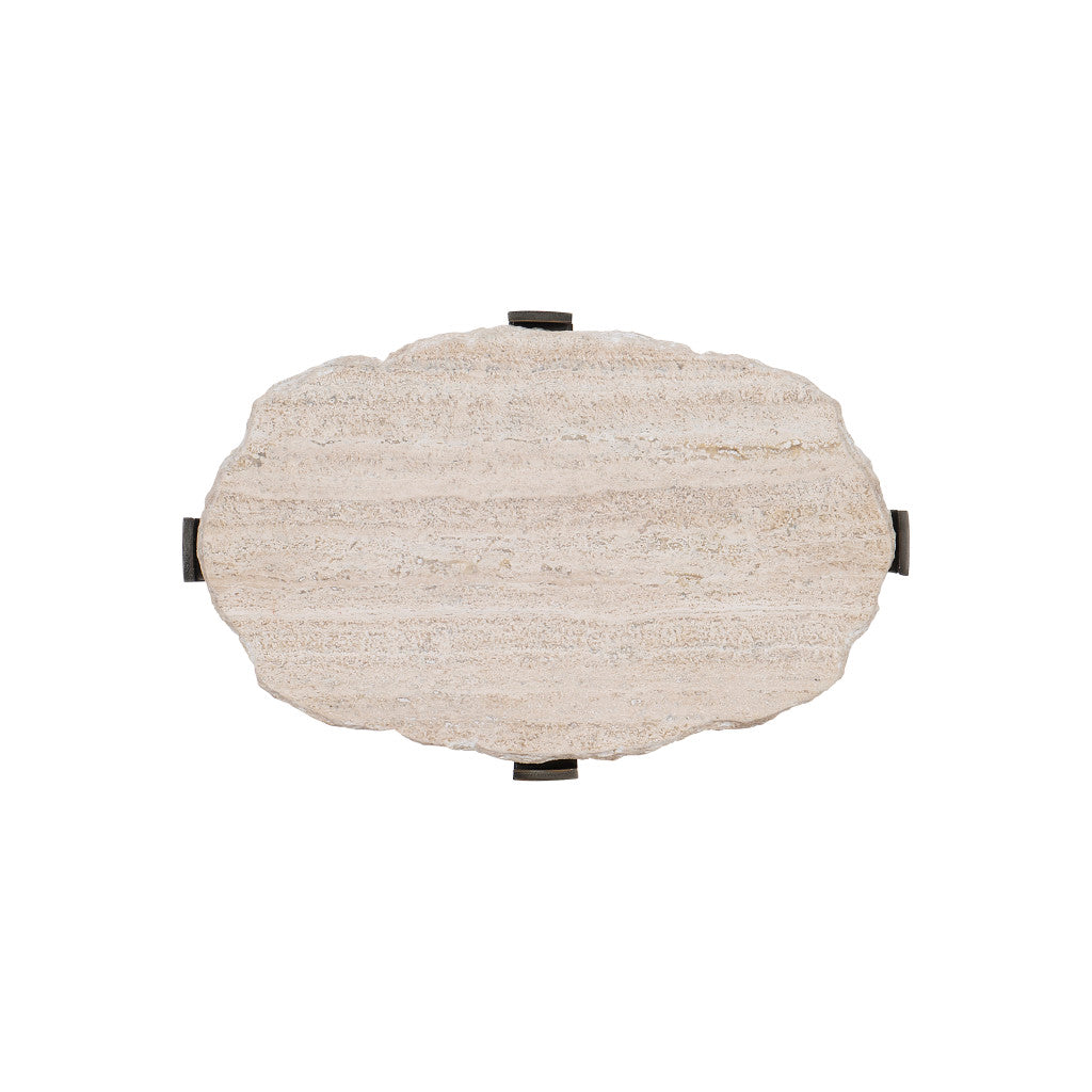 Sayers Accent Table