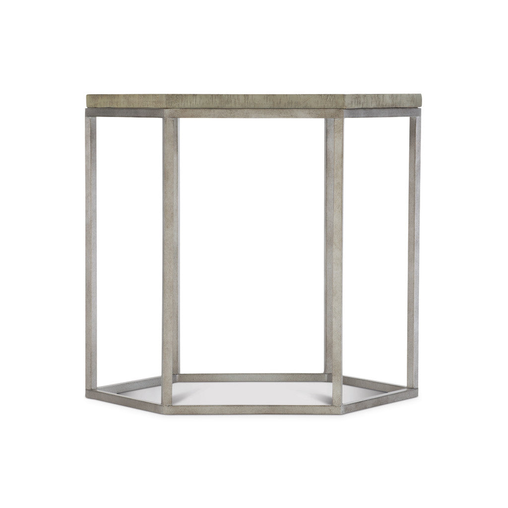 Gresham Side Table