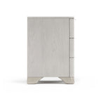 Sereno Nightstand