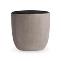 Croft Side Table