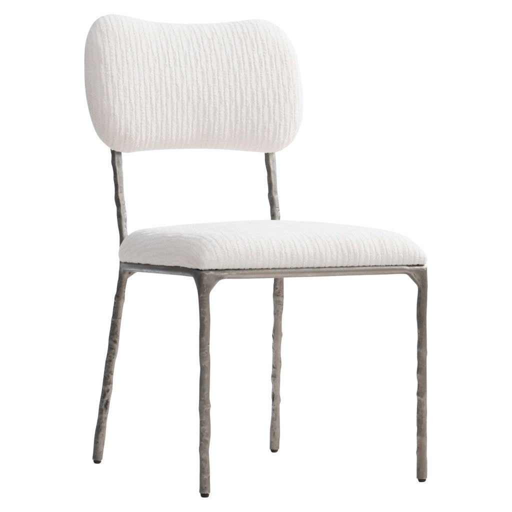 Perissa Outdoor Side Chair