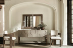 Casa Paros Arm Chair