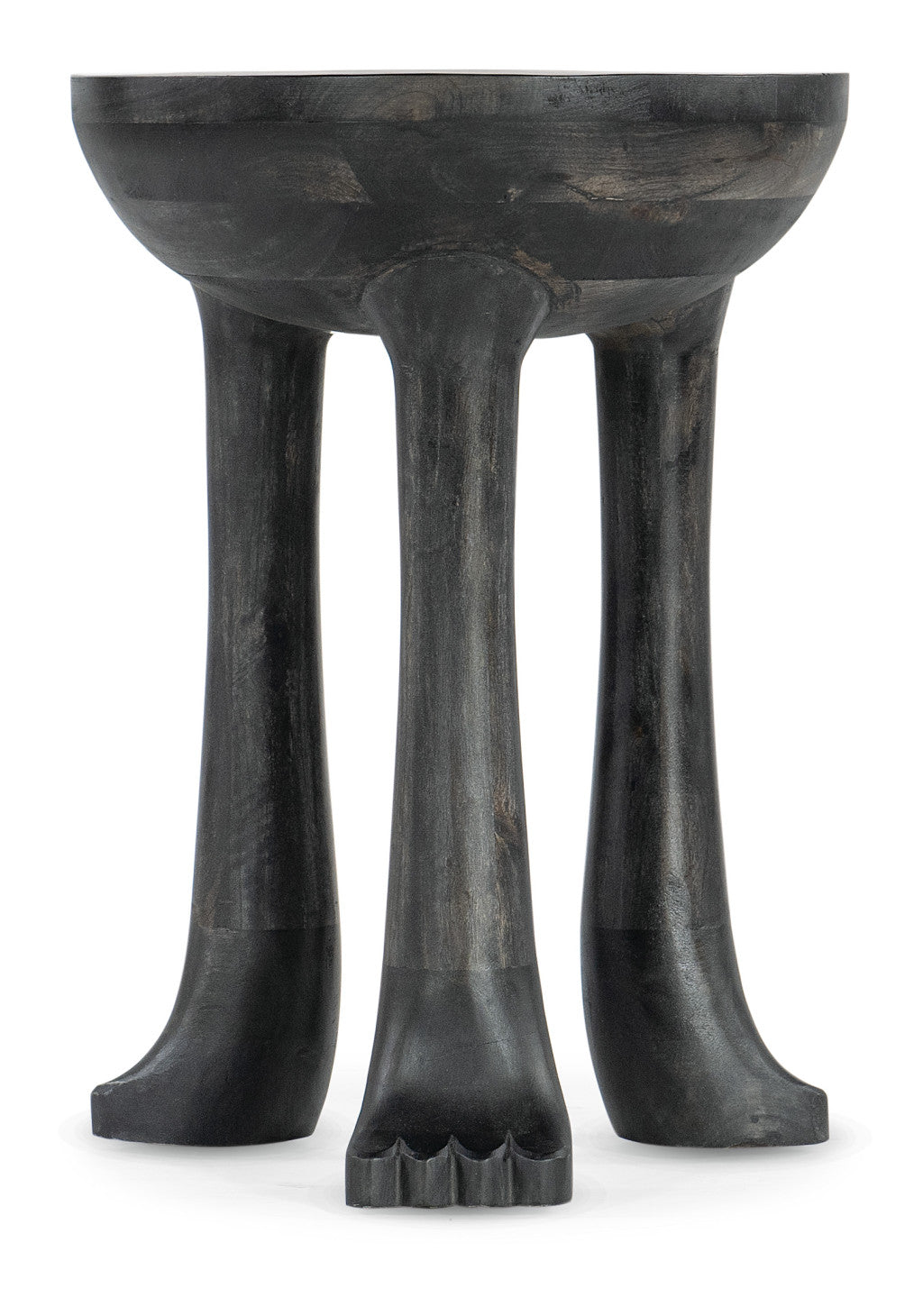 Commerce & Market Spot Table