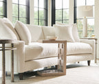Aventura Accent Table