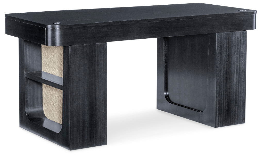 Kenzo Adjustable-Height Desk