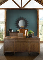 Driftwood Entertainment Credenza