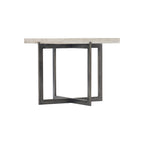 Hathaway Cocktail Table
