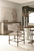 Newberry Dining Table