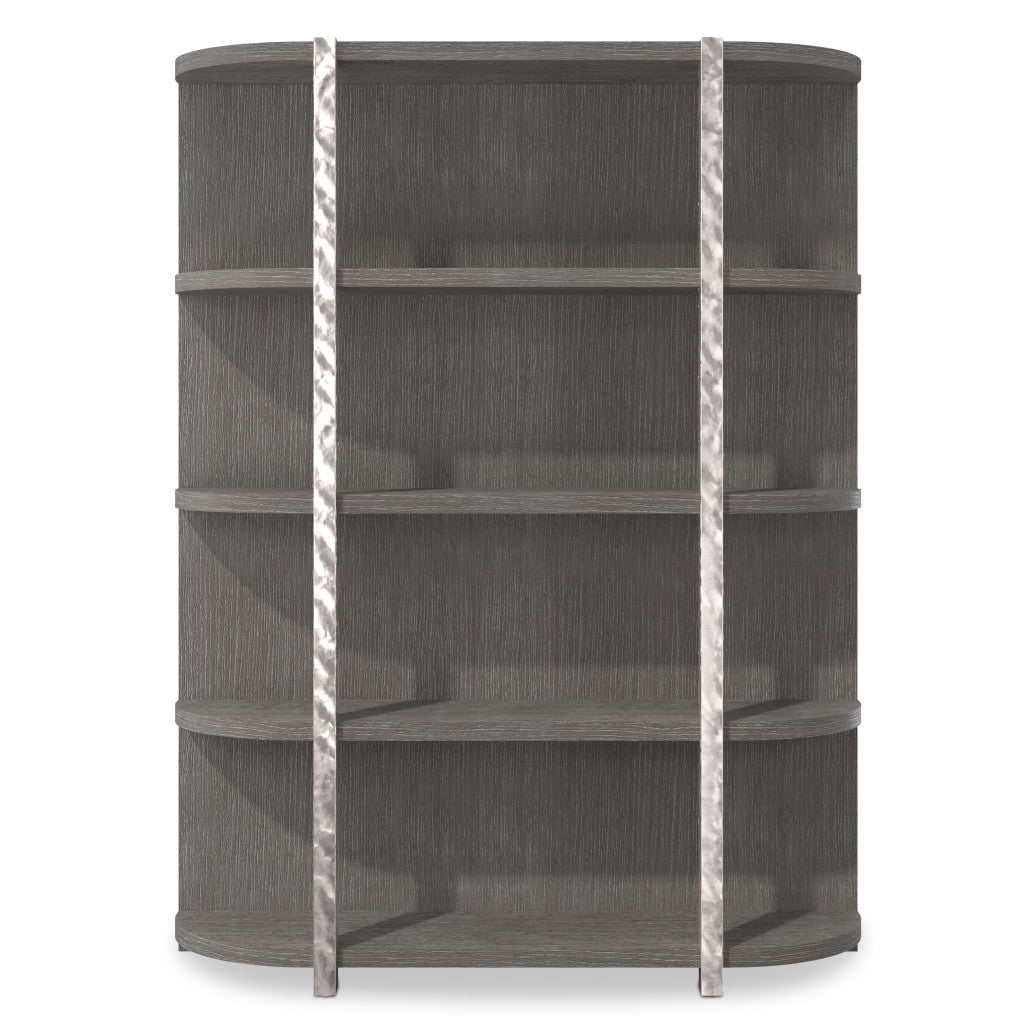 Prado Etagere