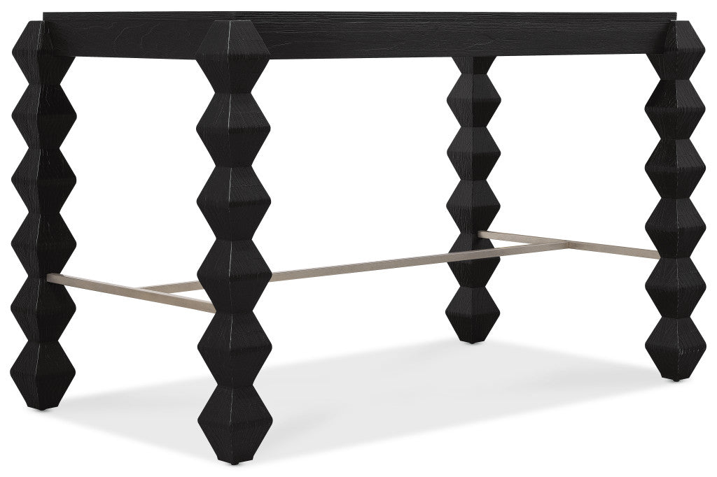 Commerce and Market Xaden Gathering Desk