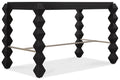 Commerce and Market Xaden Gathering Desk