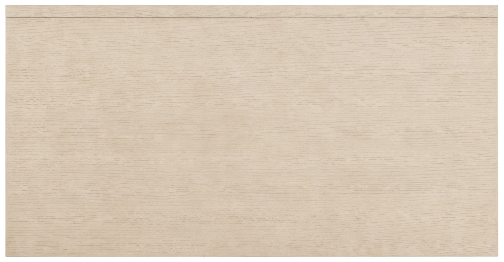 Marlowe Lateral File