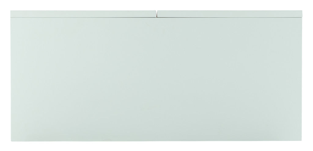 Triumph Accent Chest