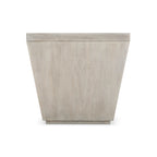 Landers Side Table