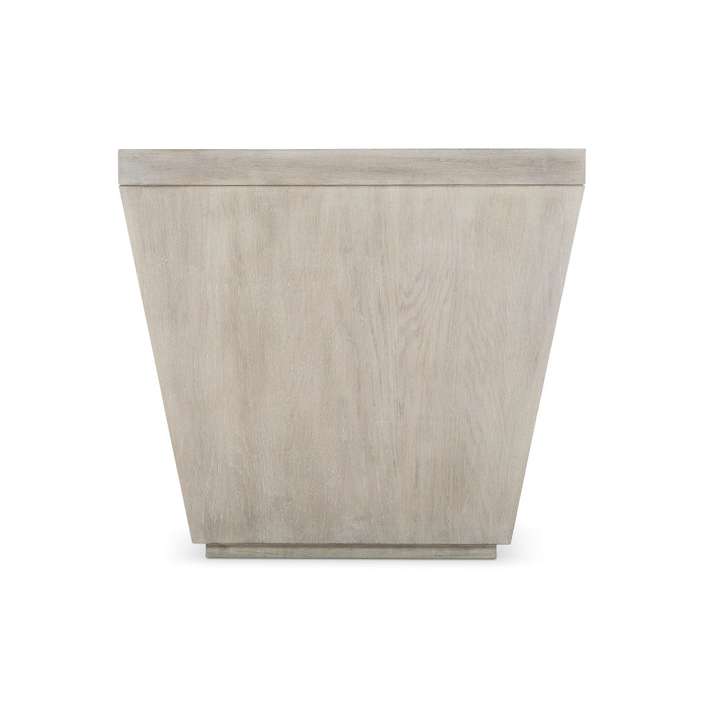Landers Side Table