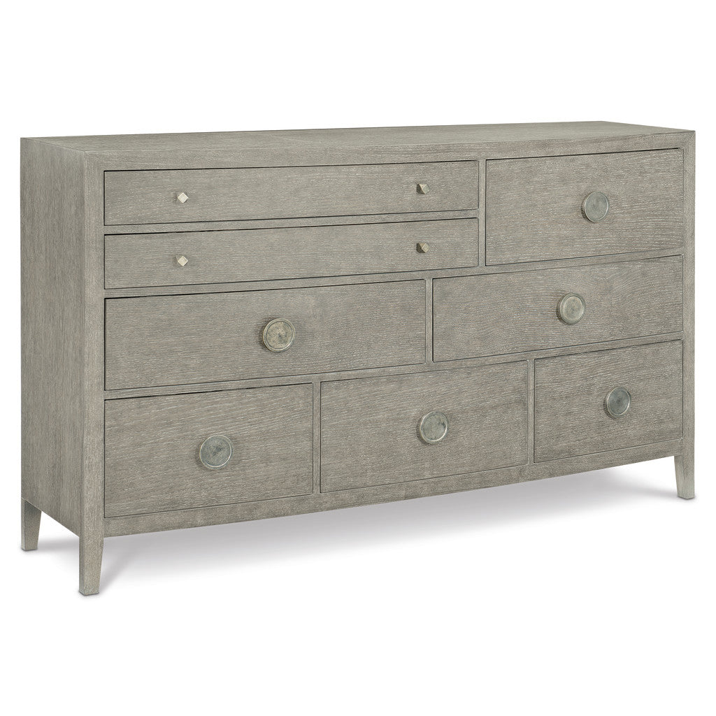 Linea Dresser