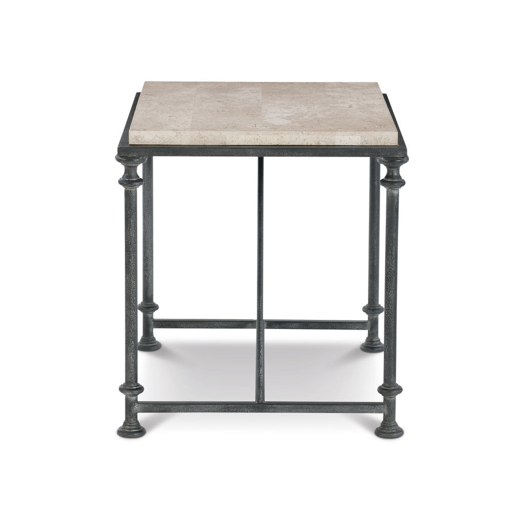 Galesbury Side Table