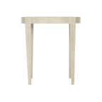 East Hampton Side Table