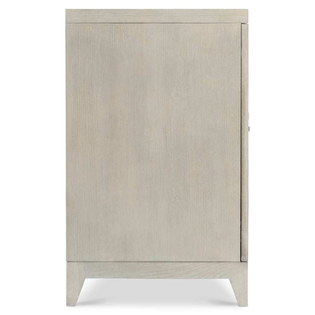 Cornelia Entertainment Credenza