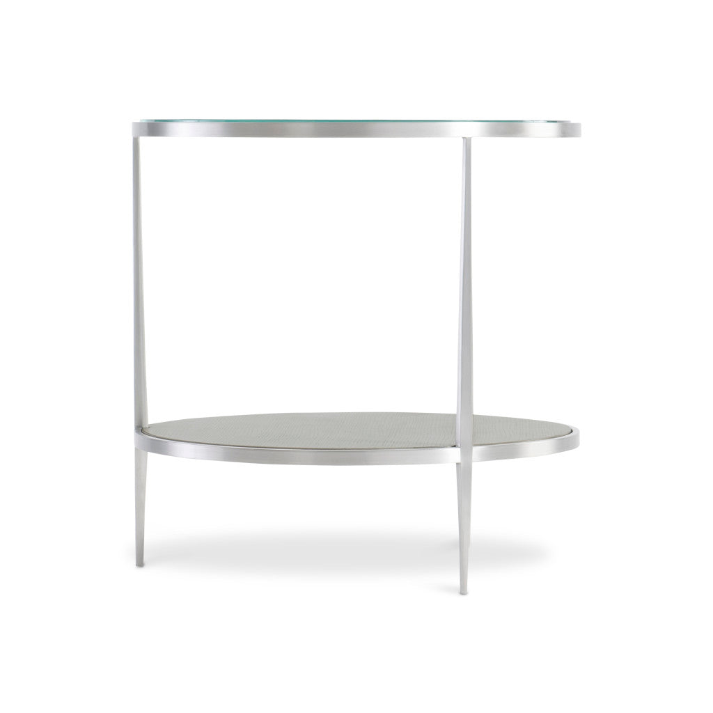 Cornelia Side Table