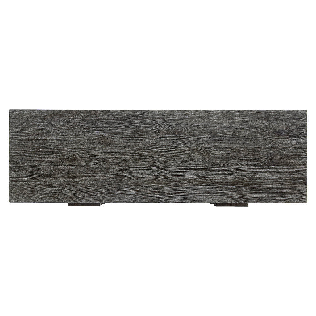 Menton Dresser