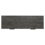 Menton Dresser