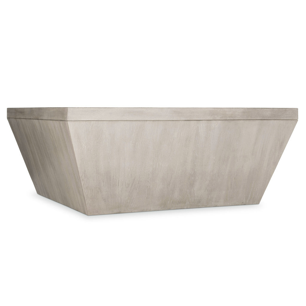 Landers Cocktail Table