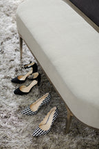 Linea Bench