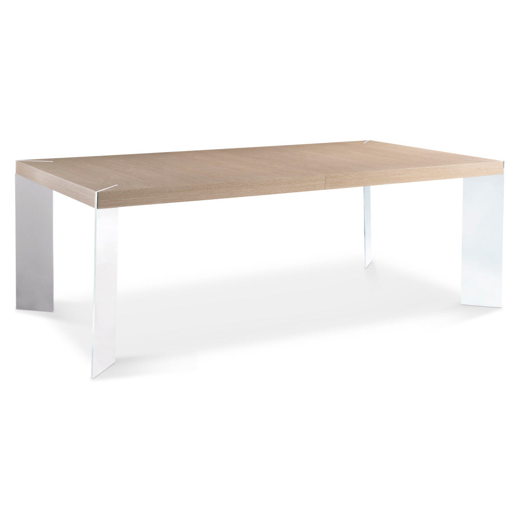 Modulum Dining Table