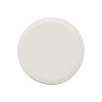 Kai Outdoor Accent Table