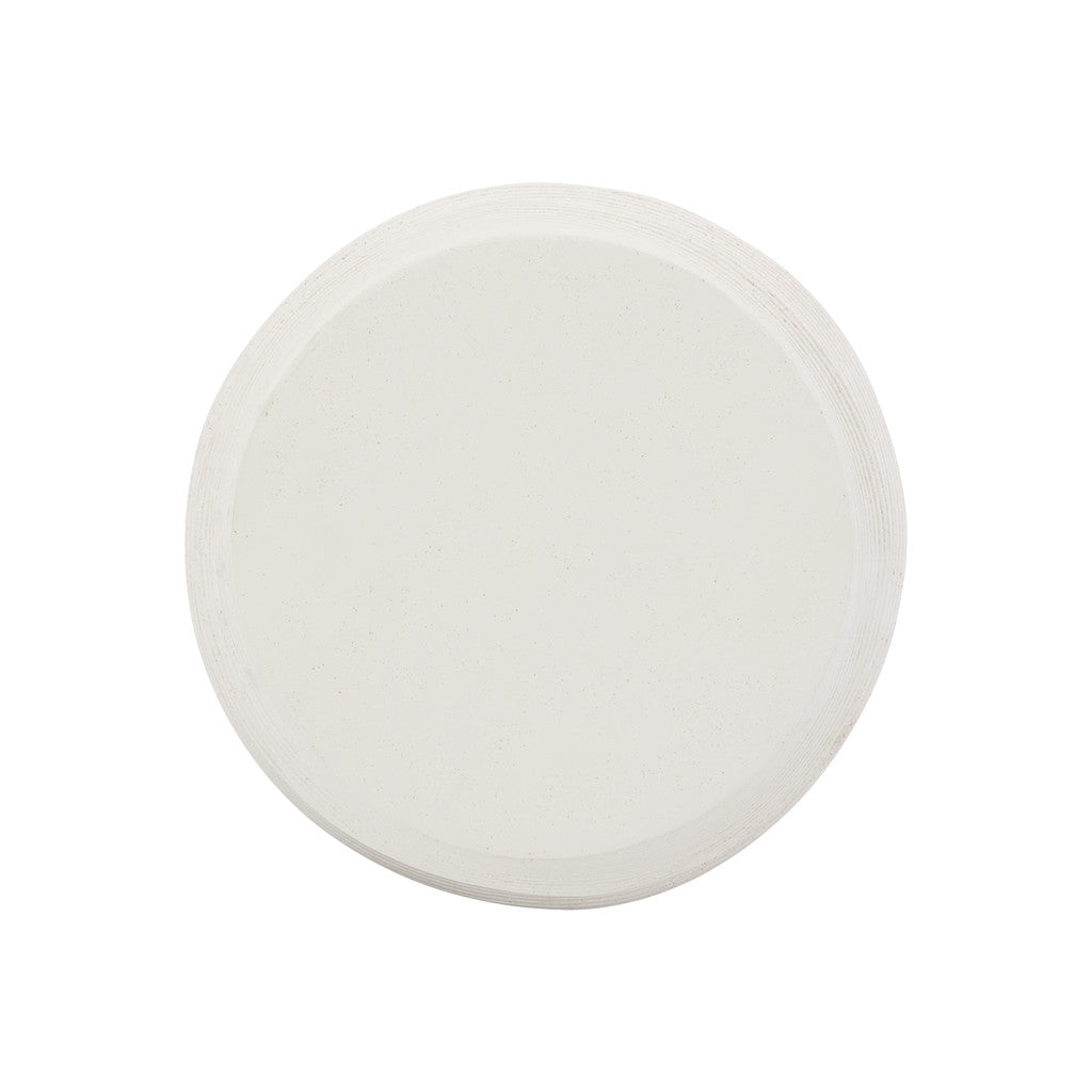 Kai Outdoor Accent Table