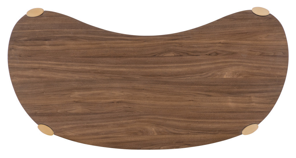 Eleana Writing Desk