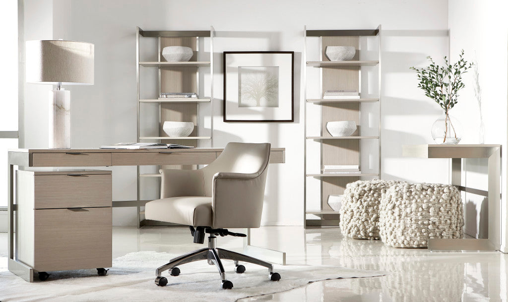 Tiemann Office Chair