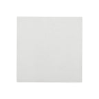 Millim Outdoor Accent Table
