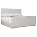 Sawyer Panel Bed