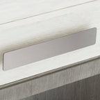 Foundations Nightstand
