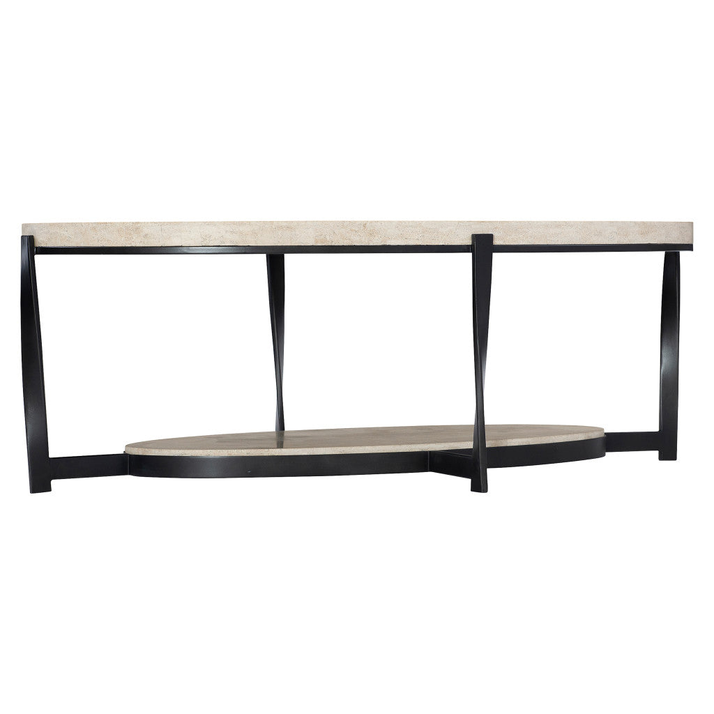 Berkshire Cocktail Table