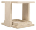 Westwood End Table