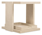 Westwood End Table