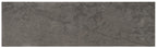 Miramar Aventura Raphael Six-Drawer Stone Top Dresser