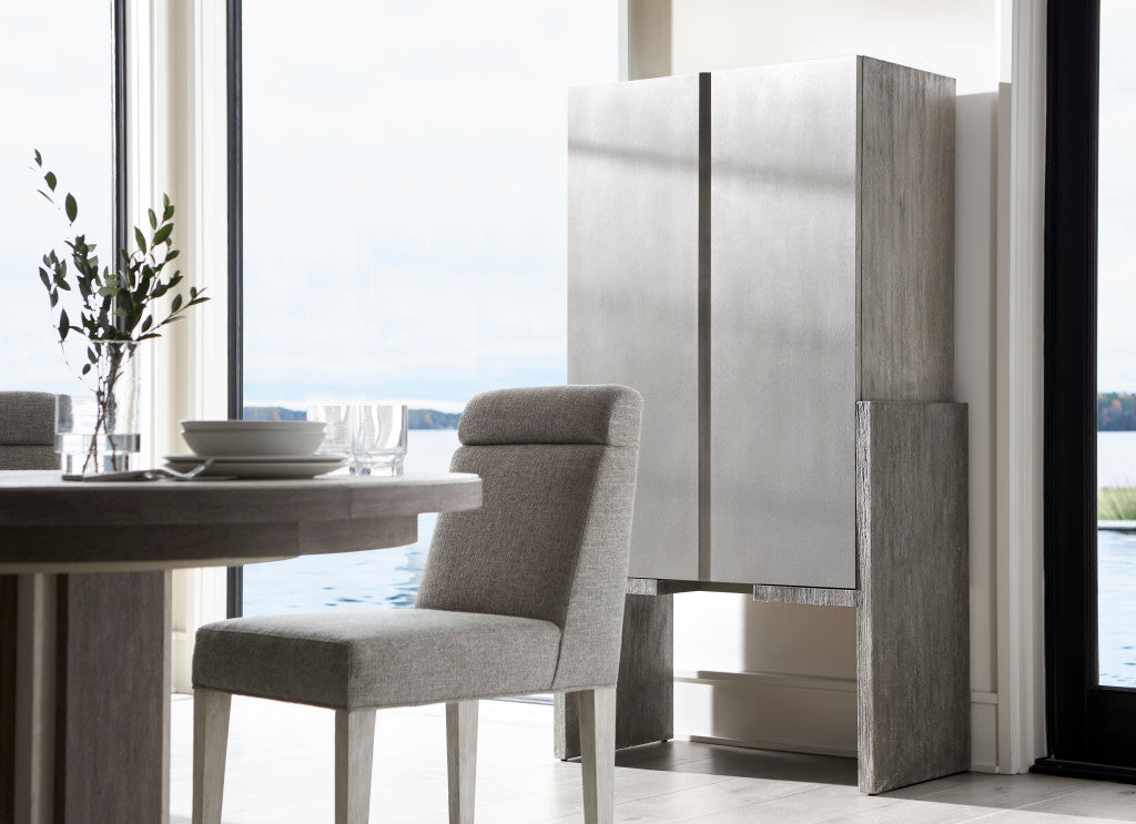 Foundations Side Chair