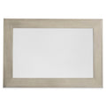 Cornelia Mirror
