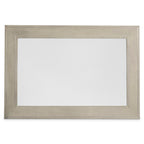 Cornelia Mirror