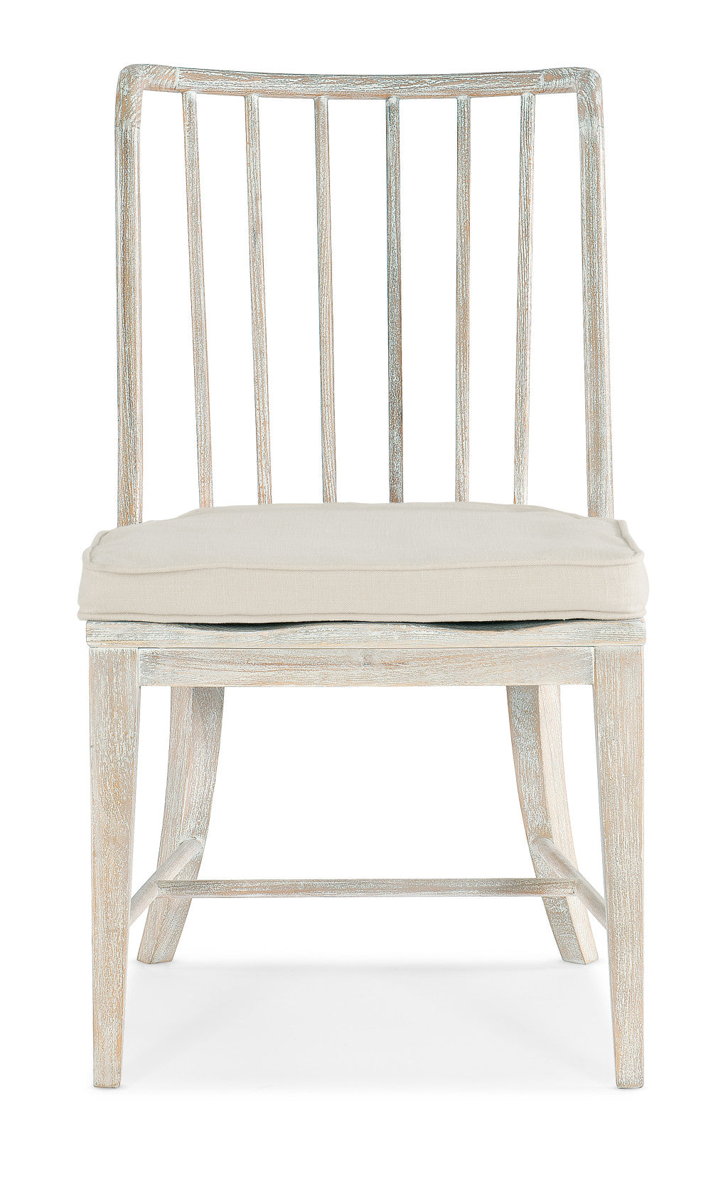 Serenity Bimini Spindle Side Chair-